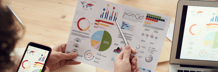 Balanced scorecard 2