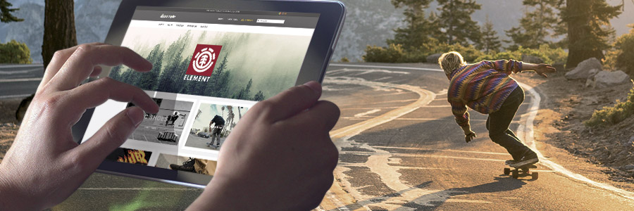CMS Prestashop