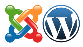 Como escolher um CMS: Joomla vs WordPress