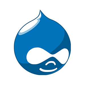 como escolher um CMS Drupal