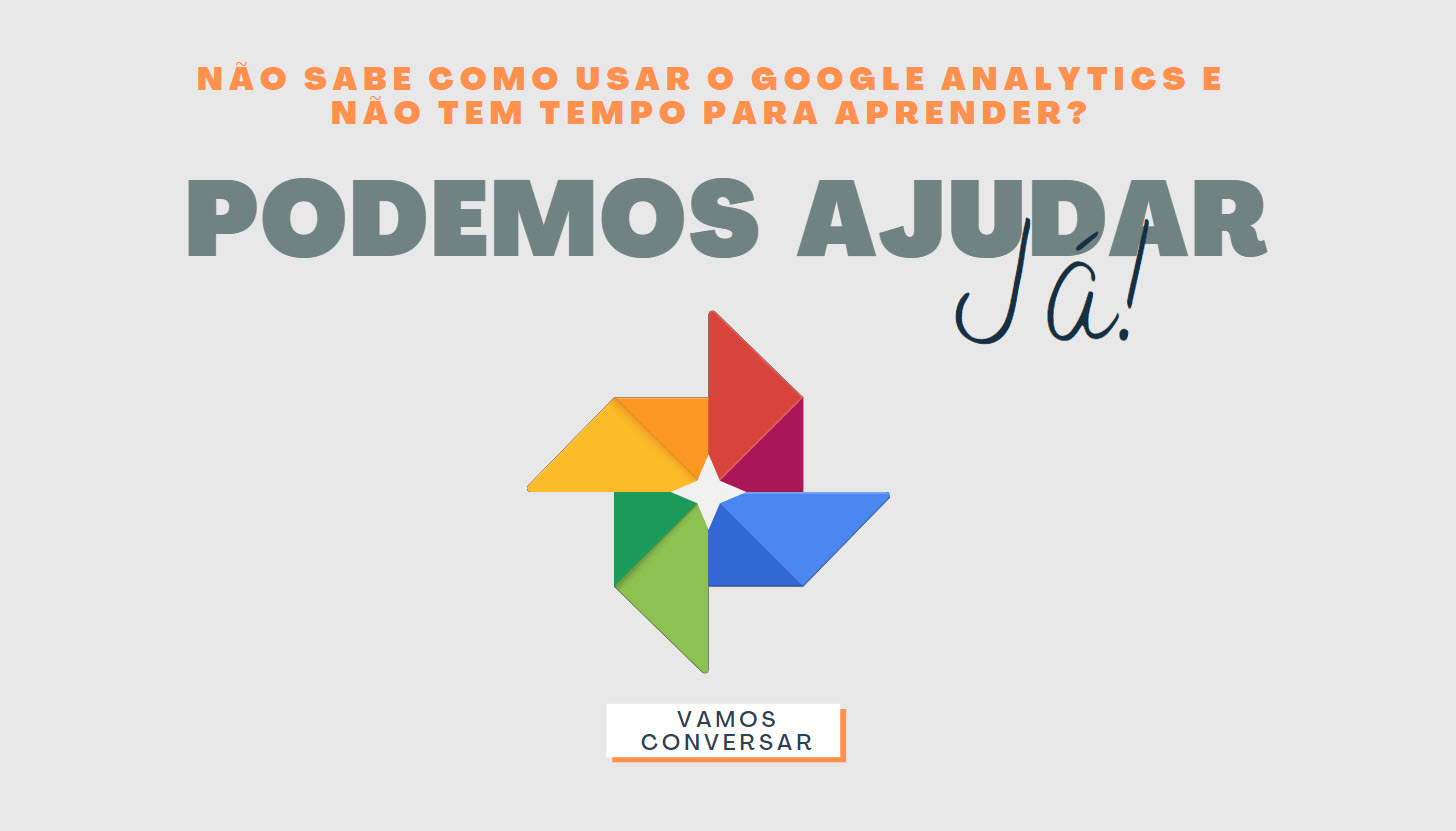 Google Analytics CTA1