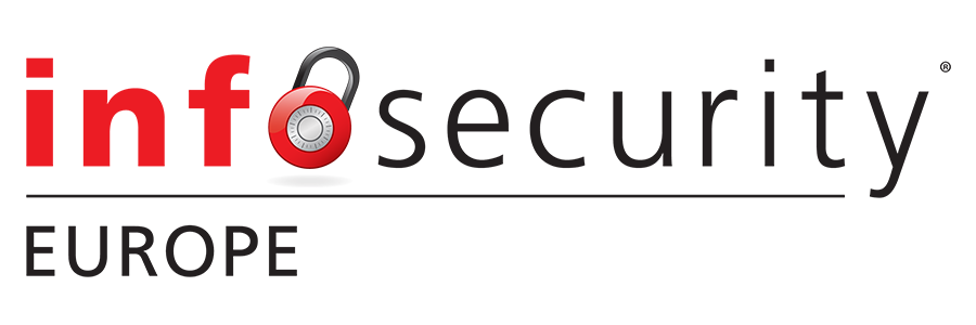 InfoSecurity Europe 2018