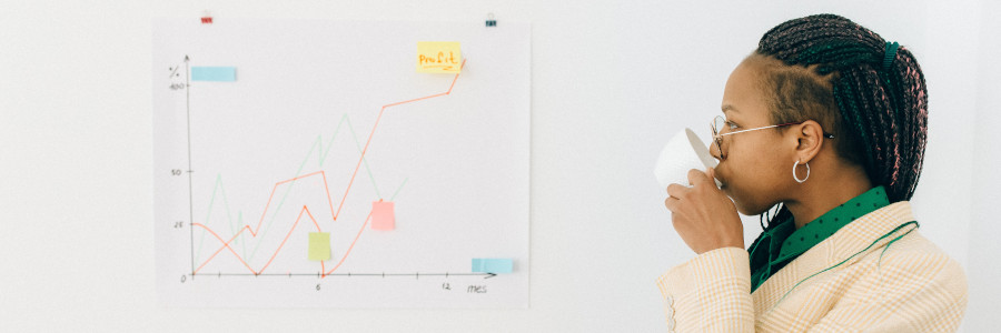 O que e o roi como calcular o roi 2