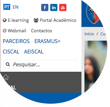 Reestruturacao Do Joomla ISCAL03