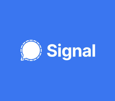 Signal