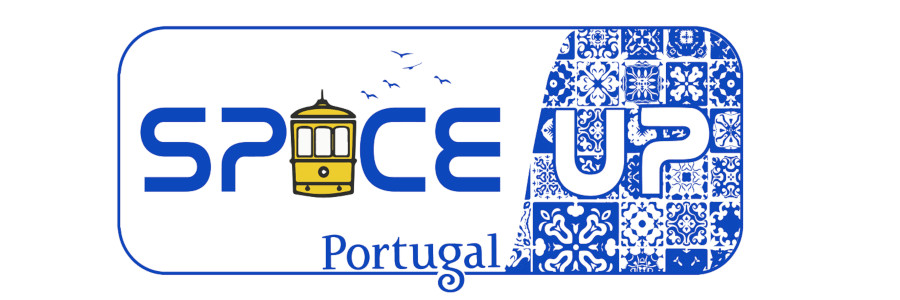 SpaceUp Portugal 2019