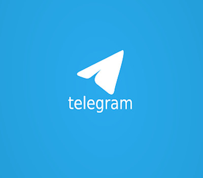 Telegram 1