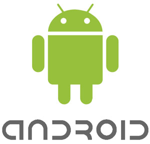 Top 5 aplicações para Android