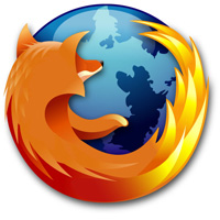 Extenções uteis FireFox