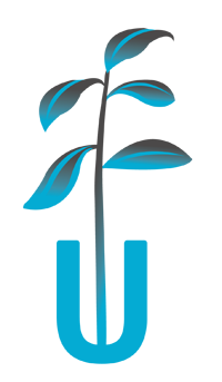 Logo Grow Under Small