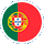 Português (PT)