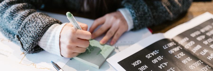 Como aumentar as vendas com estratégia de storytelling