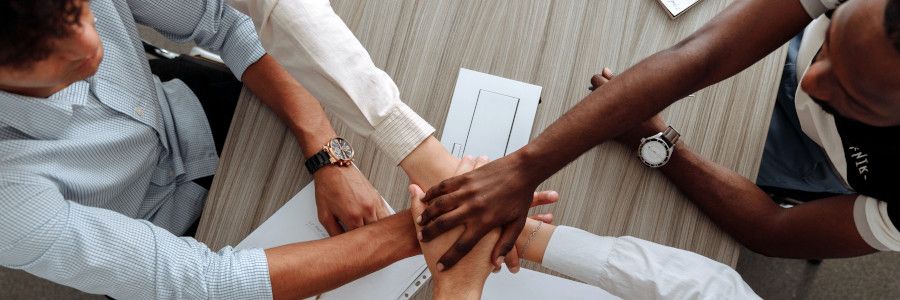 Como deve ser um Departamento de Marketing na era 4.0
