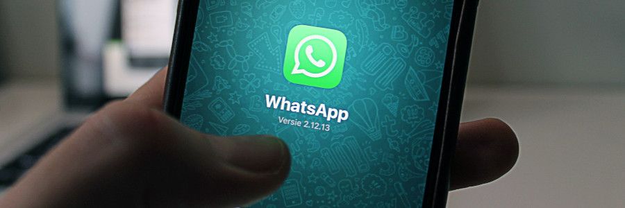 Como vender pelo WhatsApp sem cansar os seus clientes