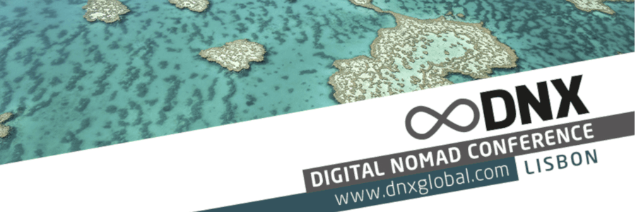 DNX Festival Lisbon 2018