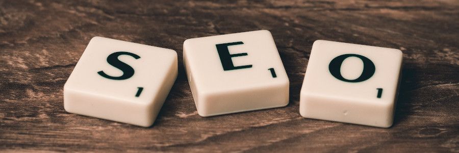 Ferramentas SEO para ajudar o seu site a crescer