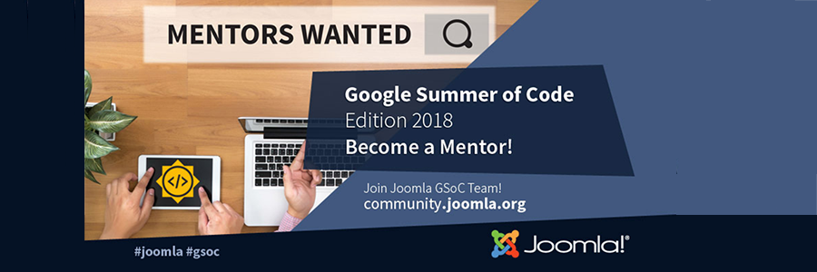 Google Summer of Code