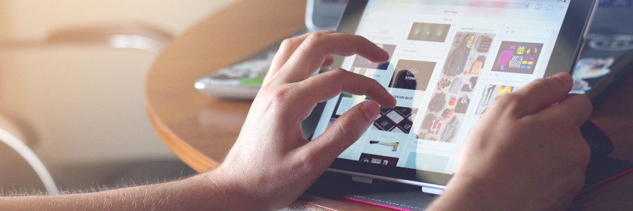Importância do marketing digital para o sucesso de um negócio