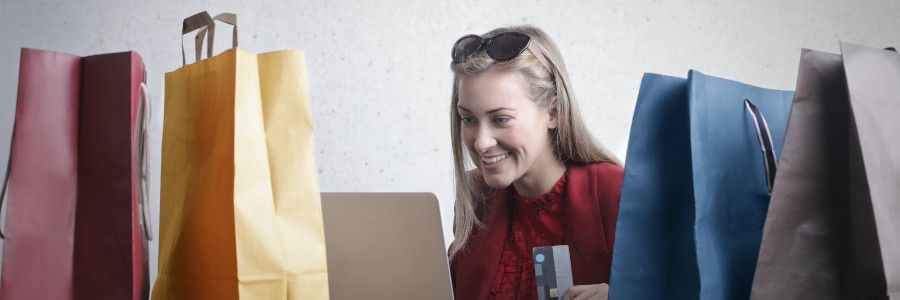 O que é marketing multinível e como ganhar dinheiro com ele