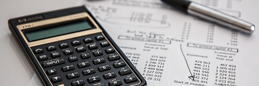 O que é o ROI e como medi-lo?