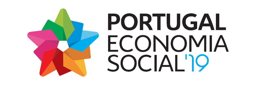 Maior fórum nacional sobre Empreendedorismo e Inovação Social