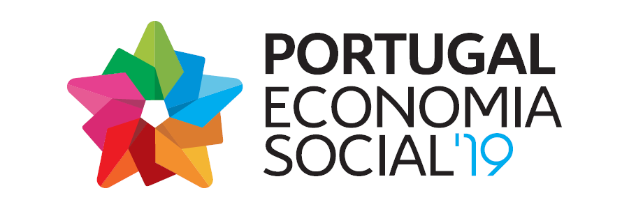 Maior fórum nacional sobre Empreendedorismo e Inovação Social 