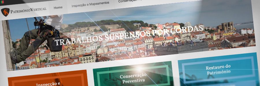 SEO for Joomla