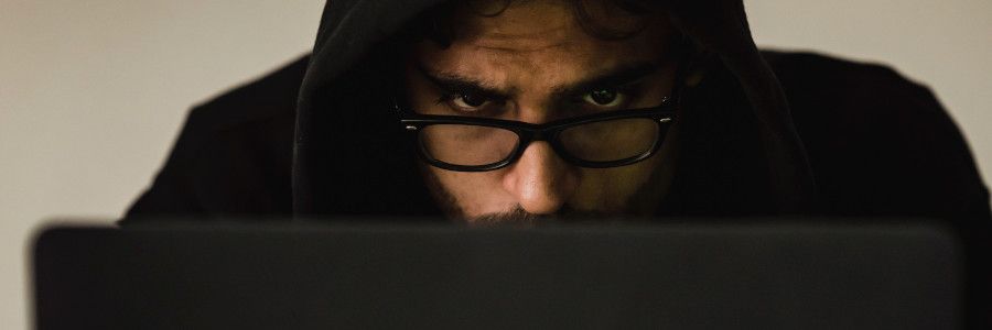 Screen sucking: o que é e como mina a produtividade