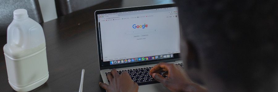 O seu site não aparece no Google? 10 dicas que podem ajudar 