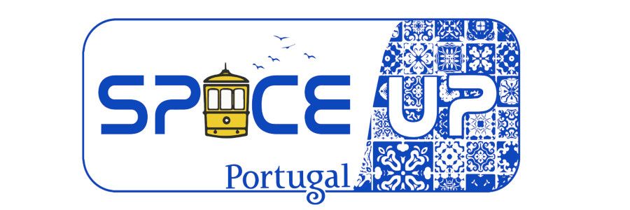 SpaceUp Portugal 2019