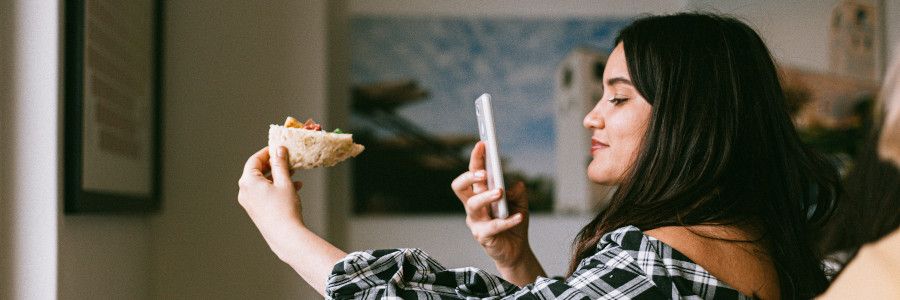 Principais tendências de marketing digital para 2021