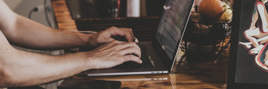 Como a Covid-19 está a influenciar as tendências de tecnologia de 2020