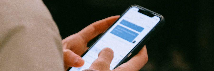 WhatsApp vs Signal vs Telegram: como escolher a melhor