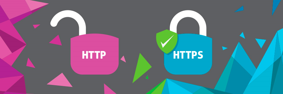 Sabe o que é HTTPS? E o que é HTTP2? Descubra aqui e saiba tudo do HTTP3