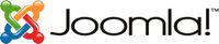 Sites em Joomla