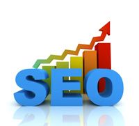 Serviços de SEO na GrowUnder